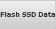 Flash SSD Data Recovery El Paso data