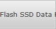 Flash SSD Data Recovery El Paso data