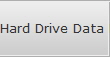 Hard Drive Data Recovery El Paso Hdd